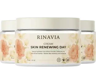 RInavia-Bottle